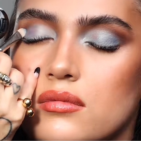 โญ๏ธ TILT a MAC EYE SHADOW. RETAIL $25. **NEW IN THE BOX. - Picture 9 of 12